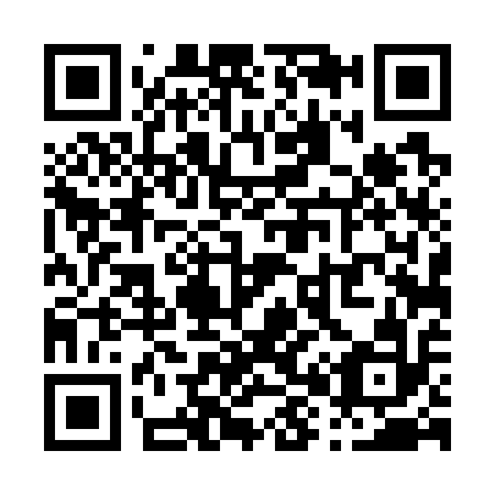 QR code for P84712