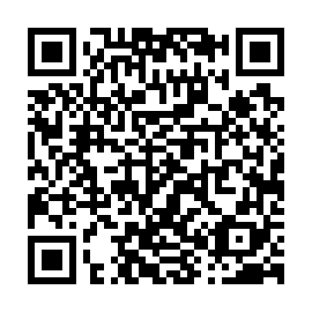 QR code for P84768