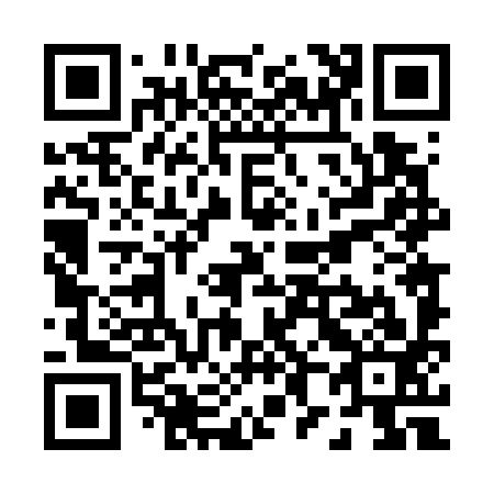 QR code for P84793