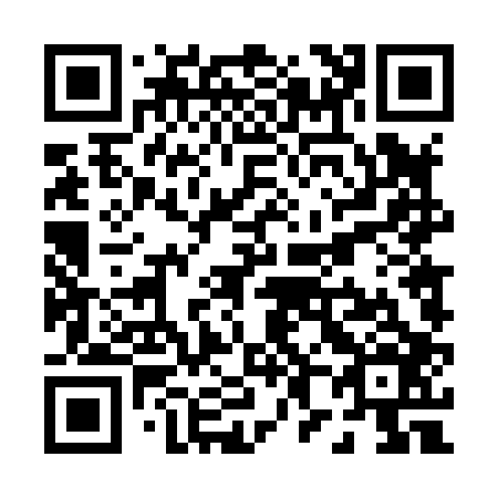 QR code for P84806