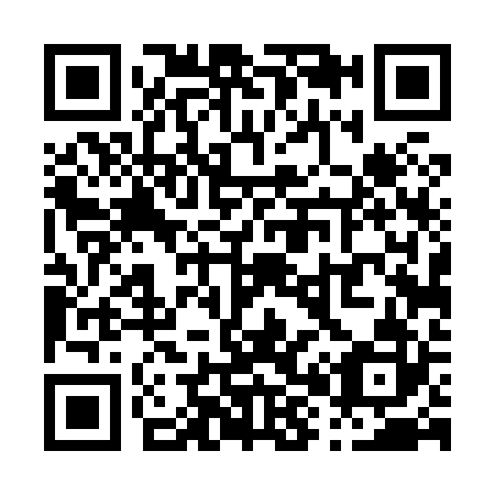 QR code for P84822