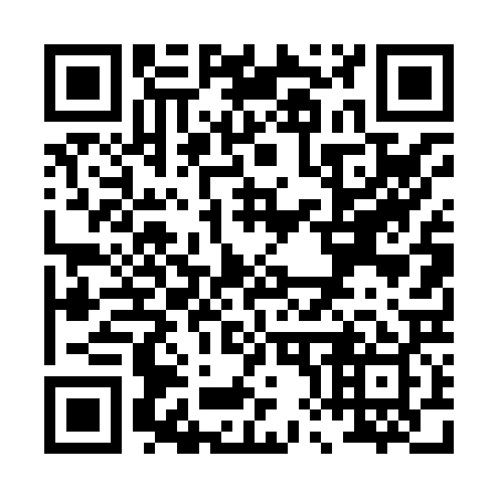 QR code for P84829