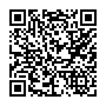 QR code for P84837
