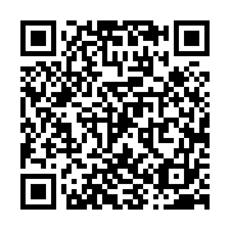 QR code for P84873