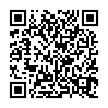 QR code for P84900