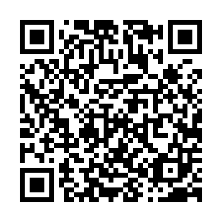 QR code for P84903