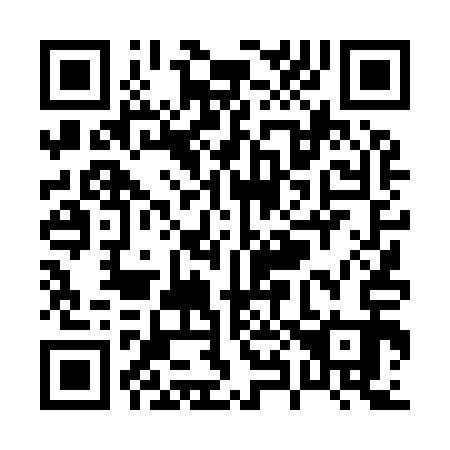 QR code for P84913