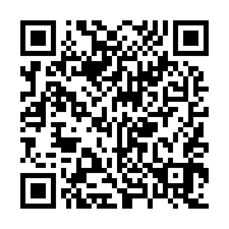 QR code for P84943