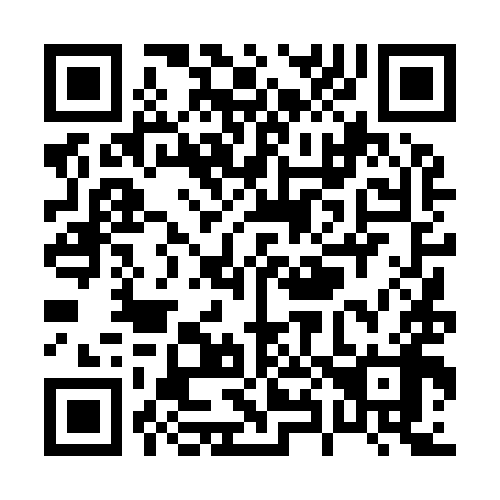 QR code for P84998