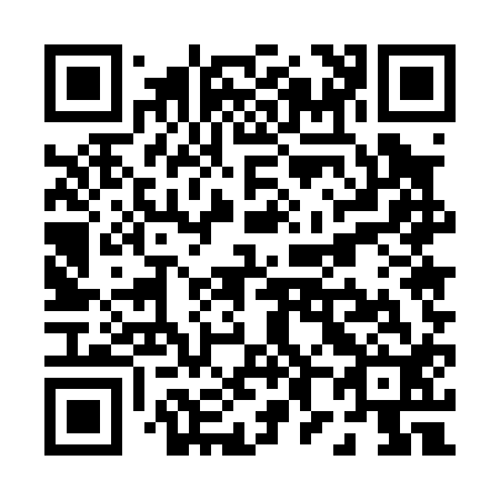 QR code for P85012