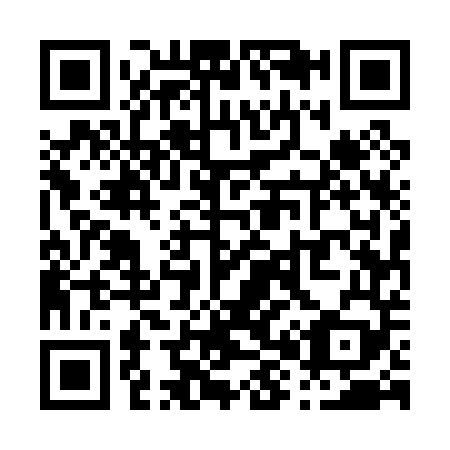 QR code for P85049