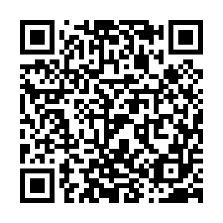 QR code for P85052
