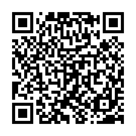 QR code for P85097