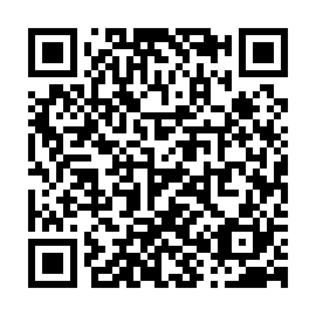 QR code for P85120