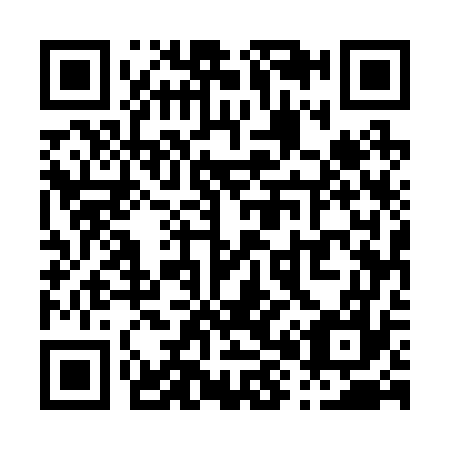 QR code for P85277