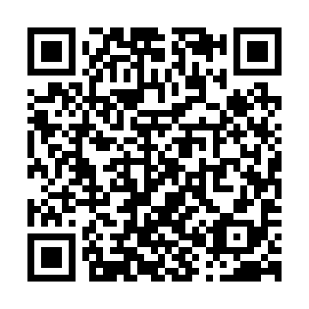 QR code for P85298