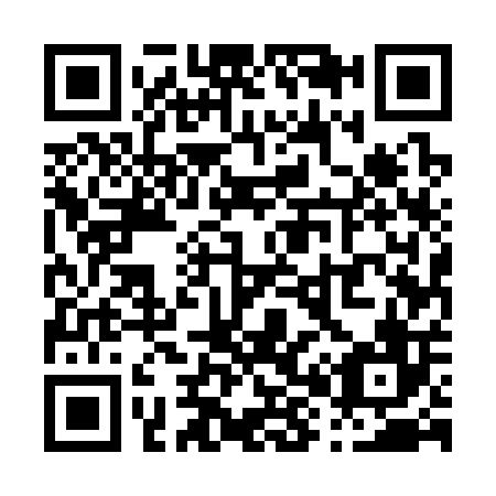 QR code for P85306