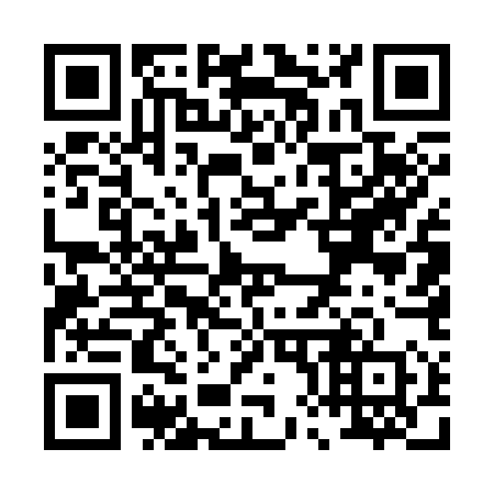 QR code for P85350