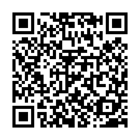 QR code for P85449
