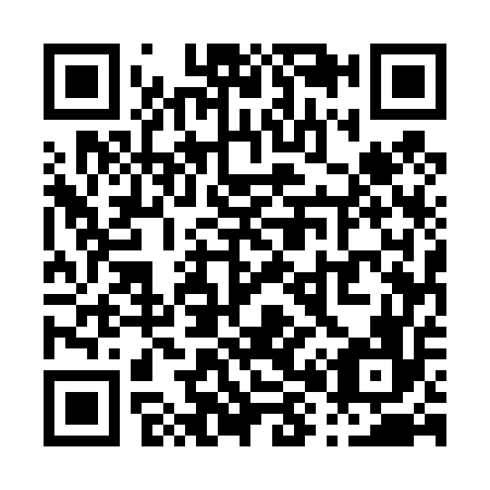 QR code for P85456