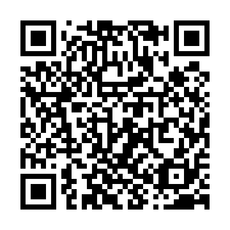 QR code for P85510