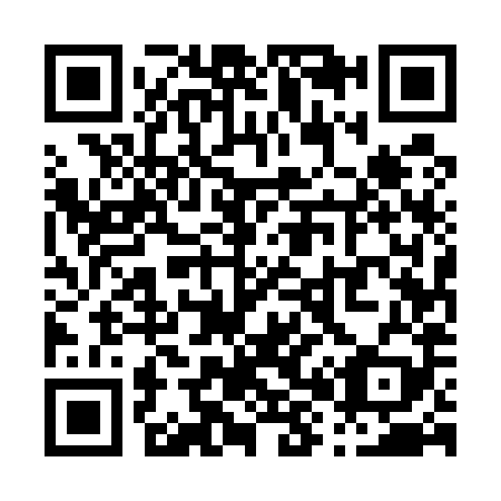 QR code for P85589