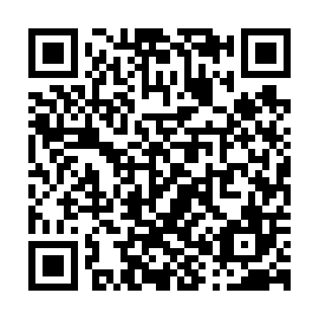 QR code for P85606