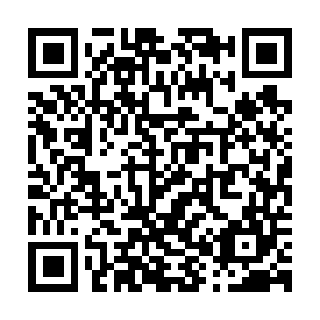 QR code for P85644