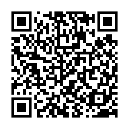 QR code for P85651