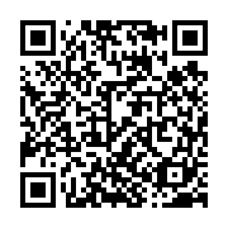 QR code for P85661