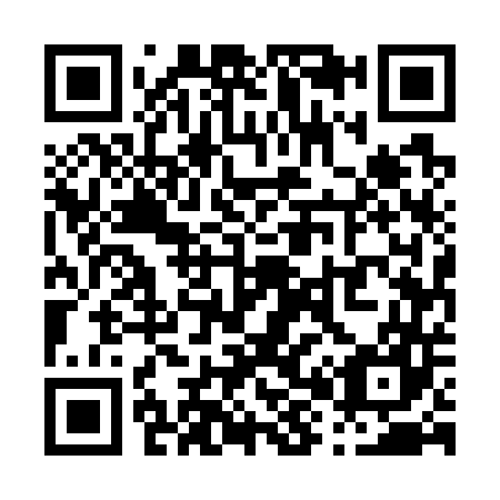 QR code for P85747