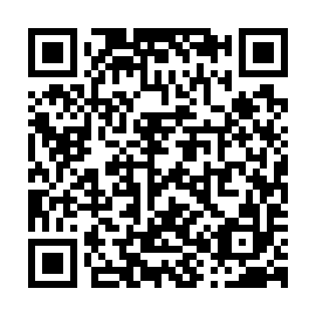 QR code for P85792