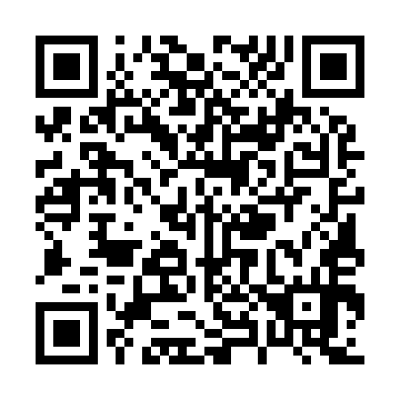 QR code for P85954