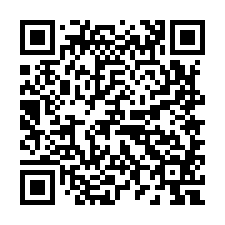 QR code for P85984