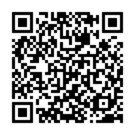 QR code for P85991