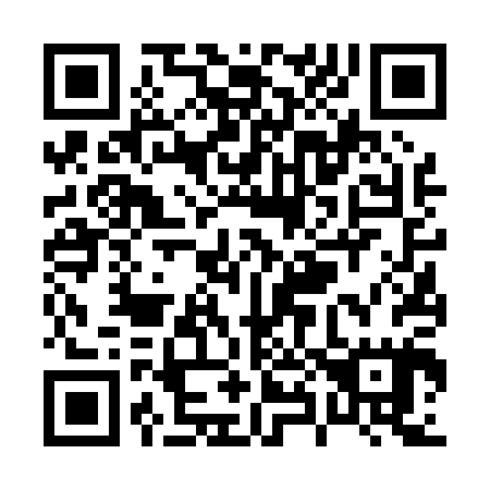 QR code for P86005