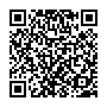 QR code for P86098