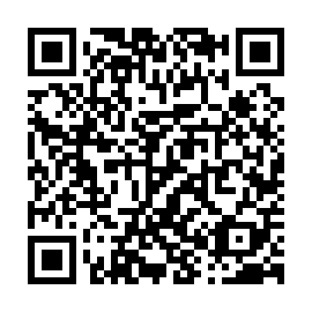 QR code for P86109