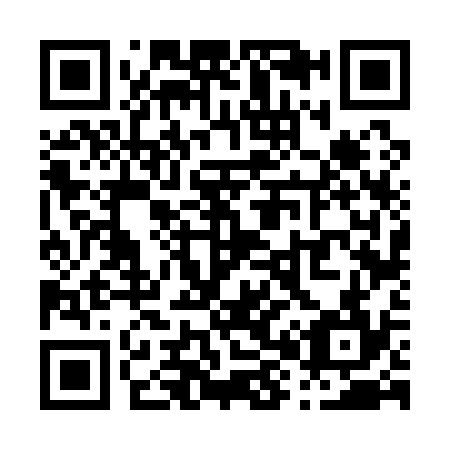 QR code for P86134