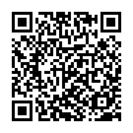QR code for P86185