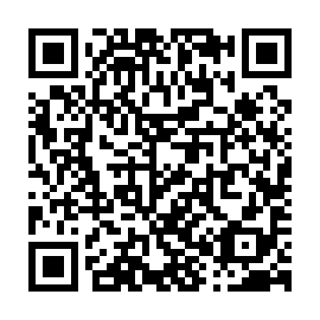 QR code for P86198