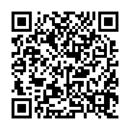 QR code for P86247