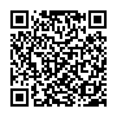 QR code for P86271