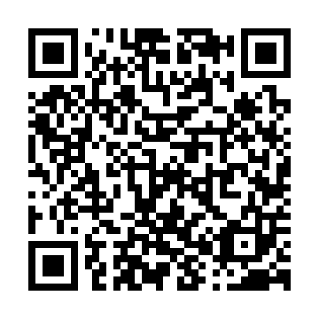 QR code for P86303