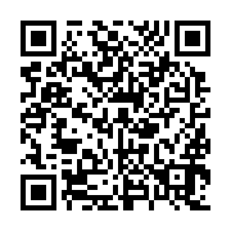 QR code for P86392