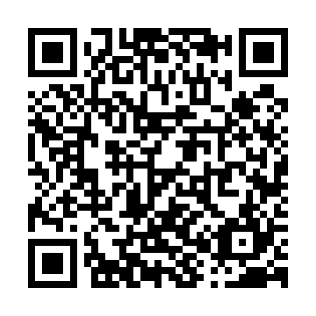 QR code for P86524