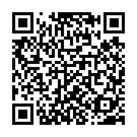 QR code for P86669