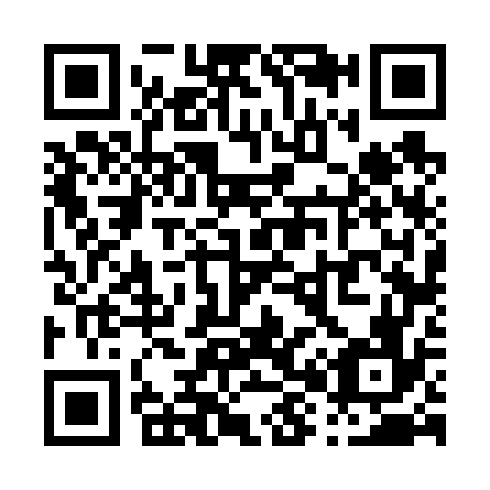 QR code for P86676