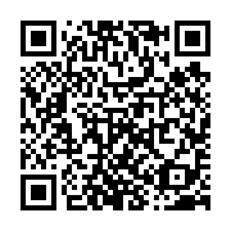 QR code for P86699