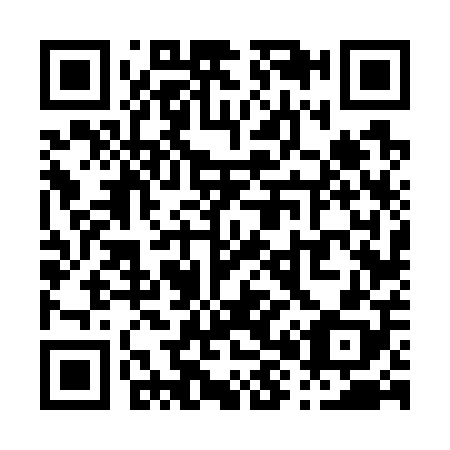 QR code for P86708